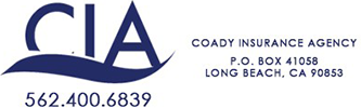 Coady Insurance Agency